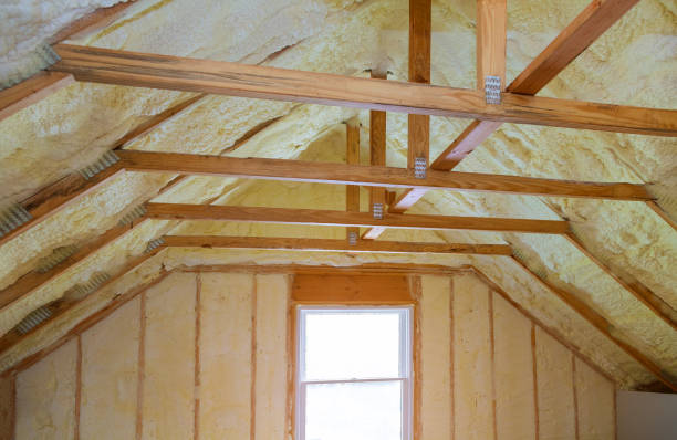 Professional Insulation Contractor in Pen Mar, PA