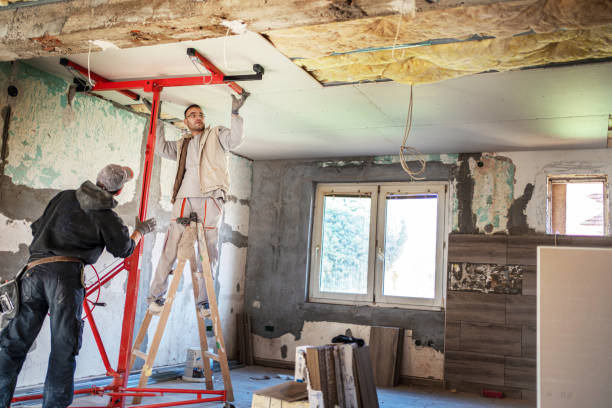Best Spray Foam Insulation in Pen Mar, PA