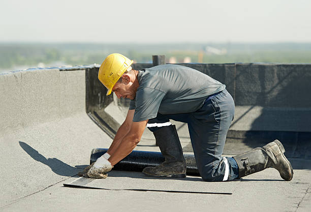  Pen Mar, PA Insulation Contractor Pros