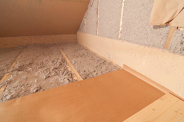 Best DIY Insulation Kits and Guidance in Pen Mar, PA