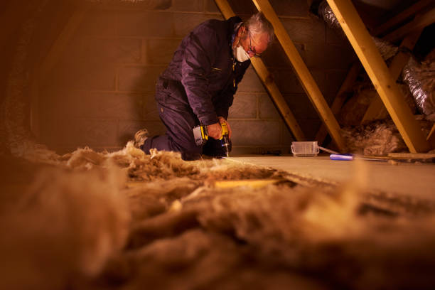 Best Residential Insulation in Pen Mar, PA