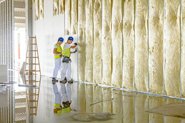 Best Geographic-Specific Insulation Services in Pen Mar, PA